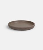 Ceramic Incense Holder - Image 2