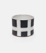 Ceramic Incense Holder - Image 3